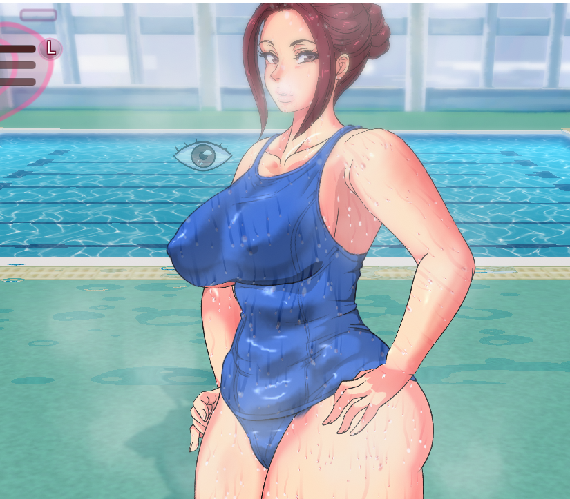 4d87238a-40e5-43b3-a828-48f13daeece7