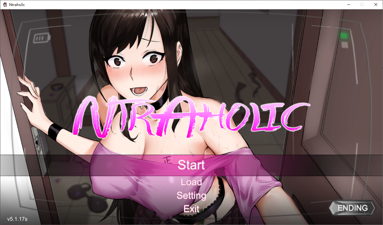 60c28687-4522-4a2b-a421-ff13cadbc2eb