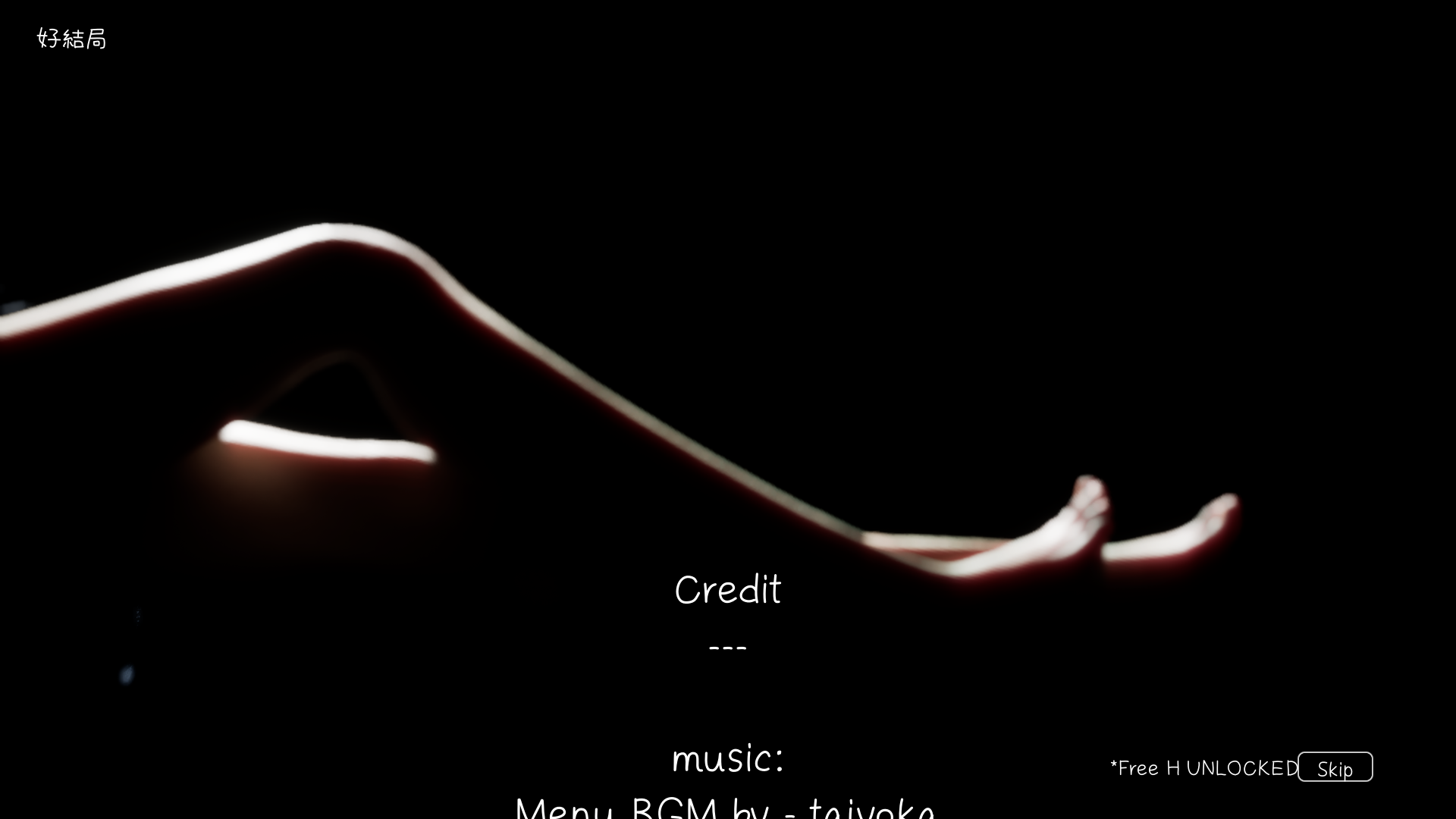 61fb8b50-d780-4fa7-a4da-c4fcd31afb2f