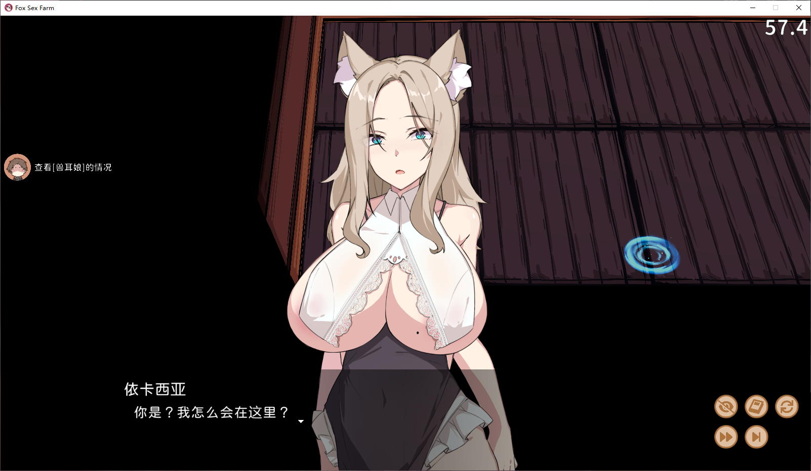 6b326d16-14a7-4469-babe-faef73c440f0