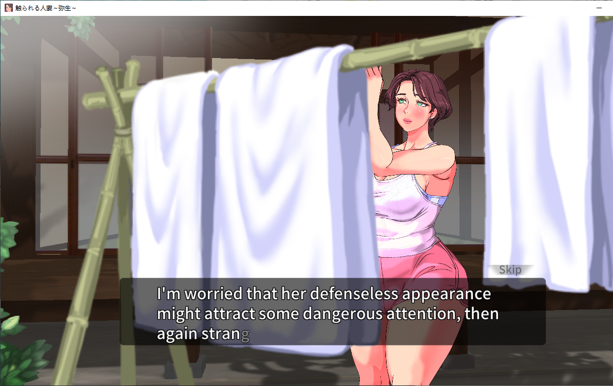 75edb3c6-e98d-460b-a7b5-92e7f73372e6