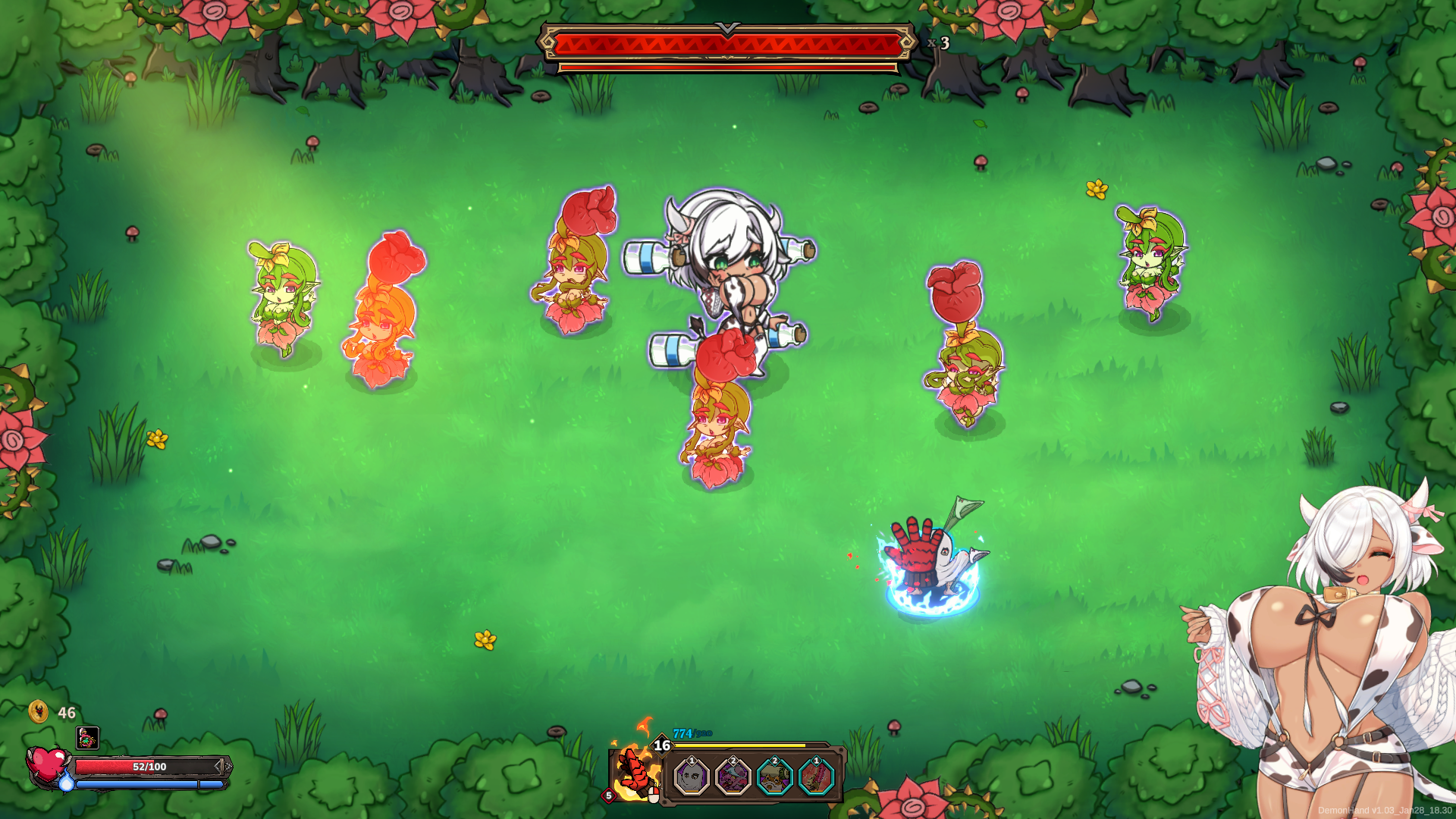 94dd74f2-0c91-430f-9442-971a9c83832c