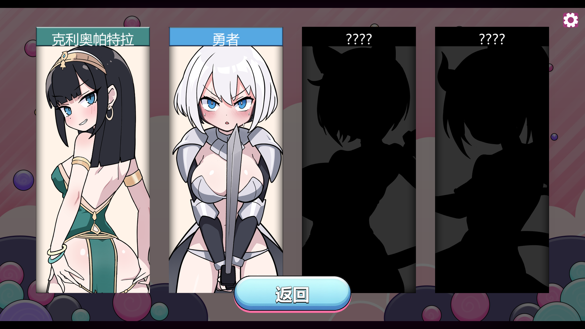 d7aab3f2-4c97-4bd7-9a7d-e5dccff799dc