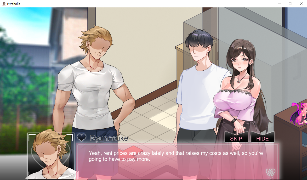 e0e97efe-e423-4b47-809f-a4d69731a62c