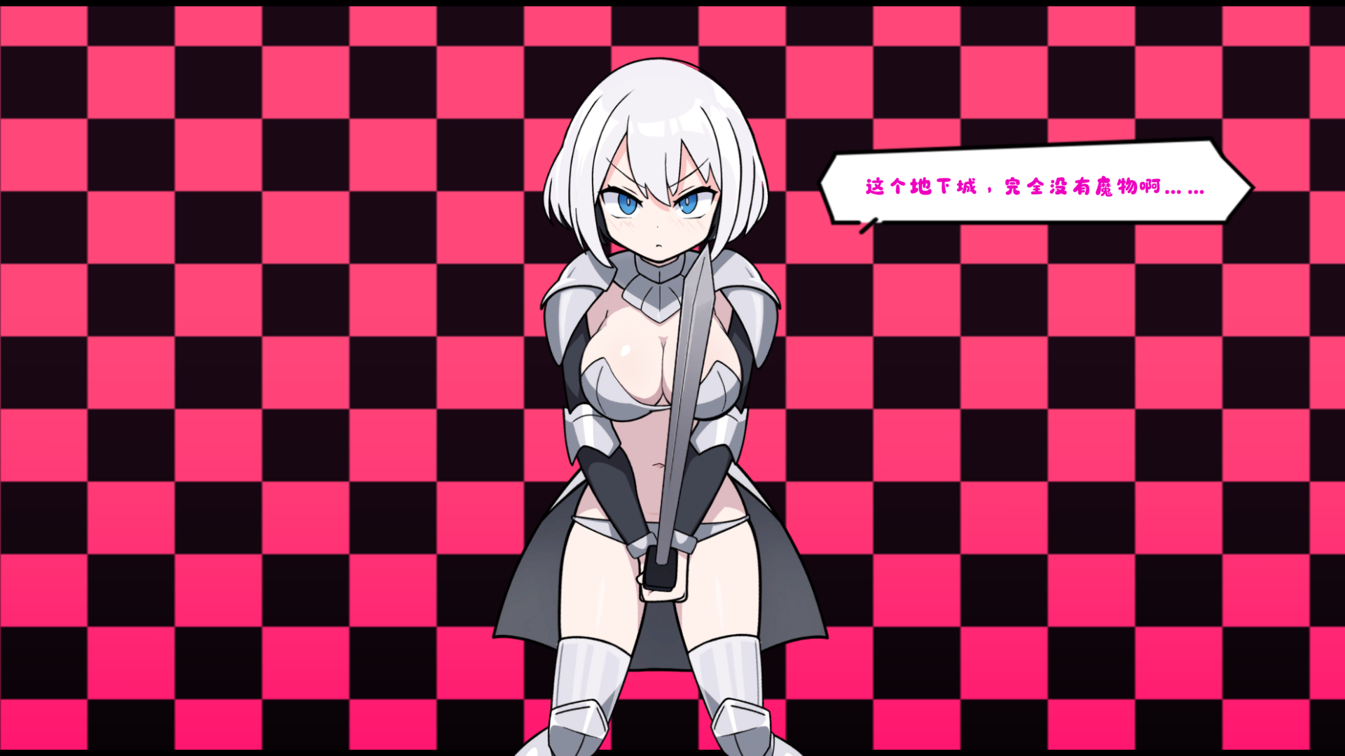 eb5cd849-a752-4c45-814b-e2045e2b7b59