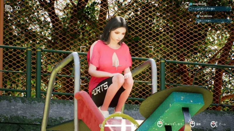 106700C8B275793E6A9DB0F1A286AFBA