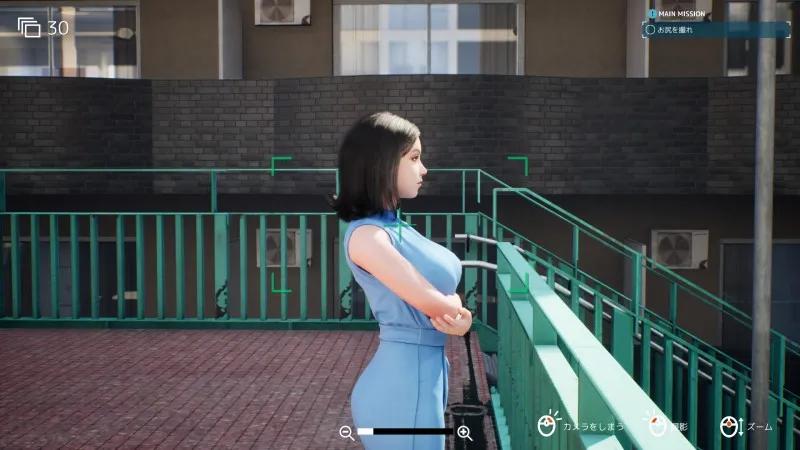 151EFAB6C793290EF1D46554F58FD96C