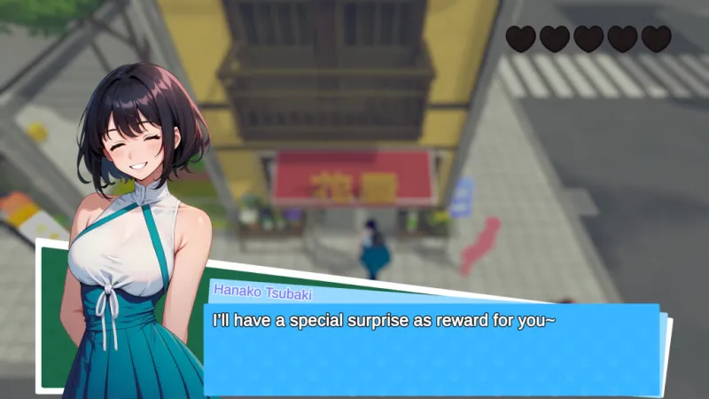 1D42691046EBE166DE74D3BCE3CC8979