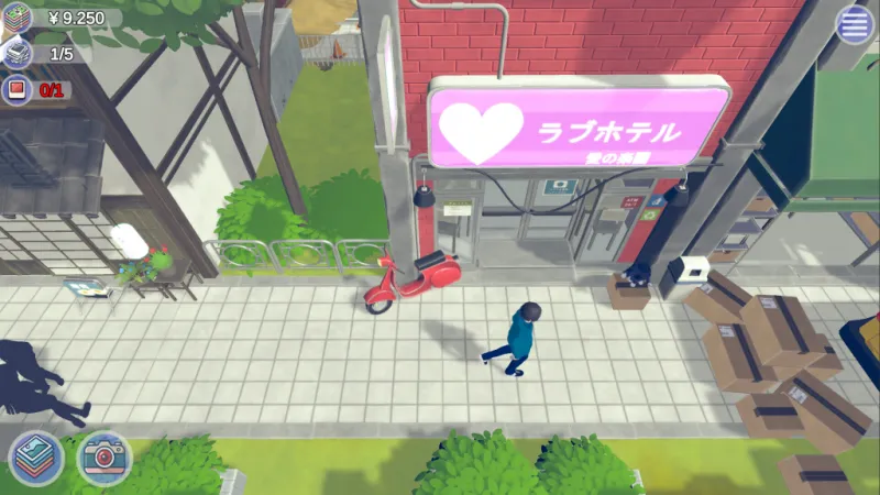 22F9E8A1034198478E093BE39ED4E9F6