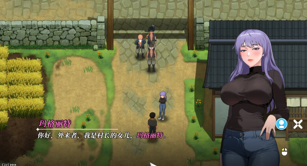 6FDD2E1ECA4D9F5858FB235271A0E859