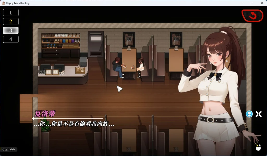 8326F391BFCEE955E7EA2E8A31E6CF30