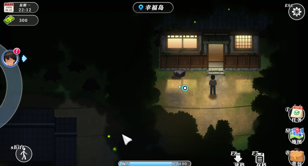 95994A34740C5DE5AE2680234A39DF63