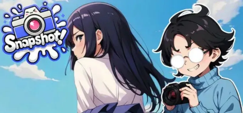 B8364D7A233789C53D69D48B3864D4BB