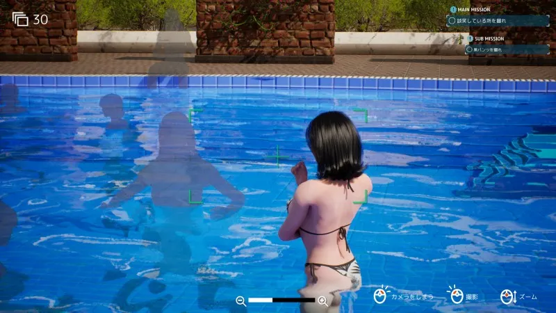 DB849E34BEA860EF8DE20BD2AF4DA007