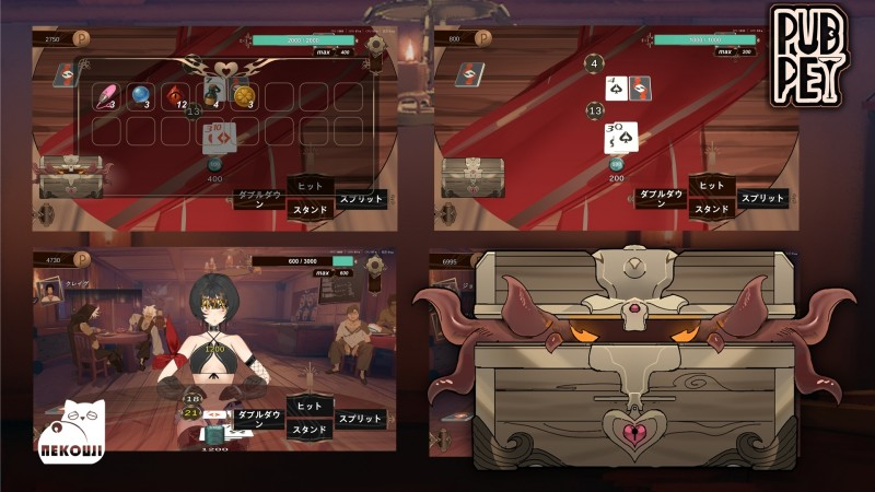 12DD9D65B2C5127FDDC9BFB9CDAE0354