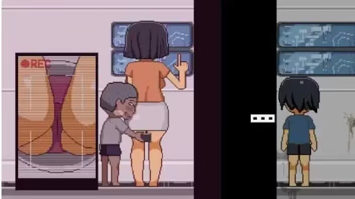 59D562E6E6864B940BB5D1F56D9B4125