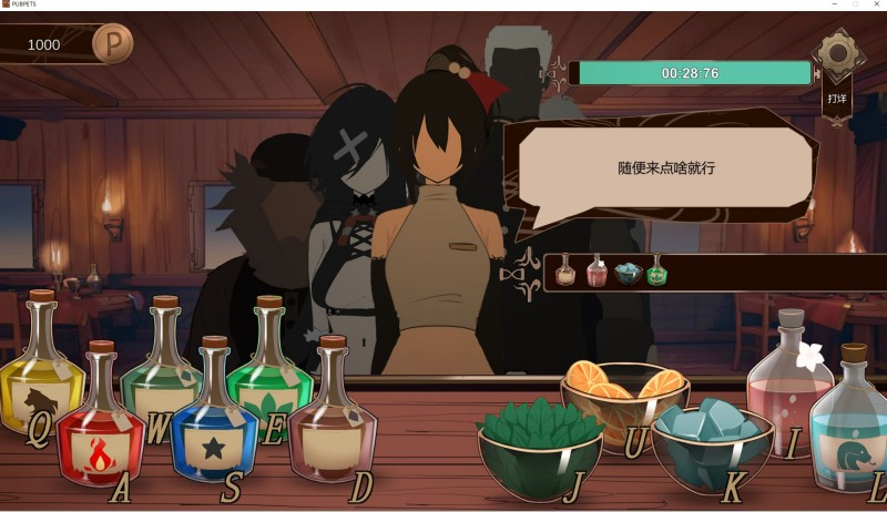 9EB03F5D182B204E61F55174E4BB81E4