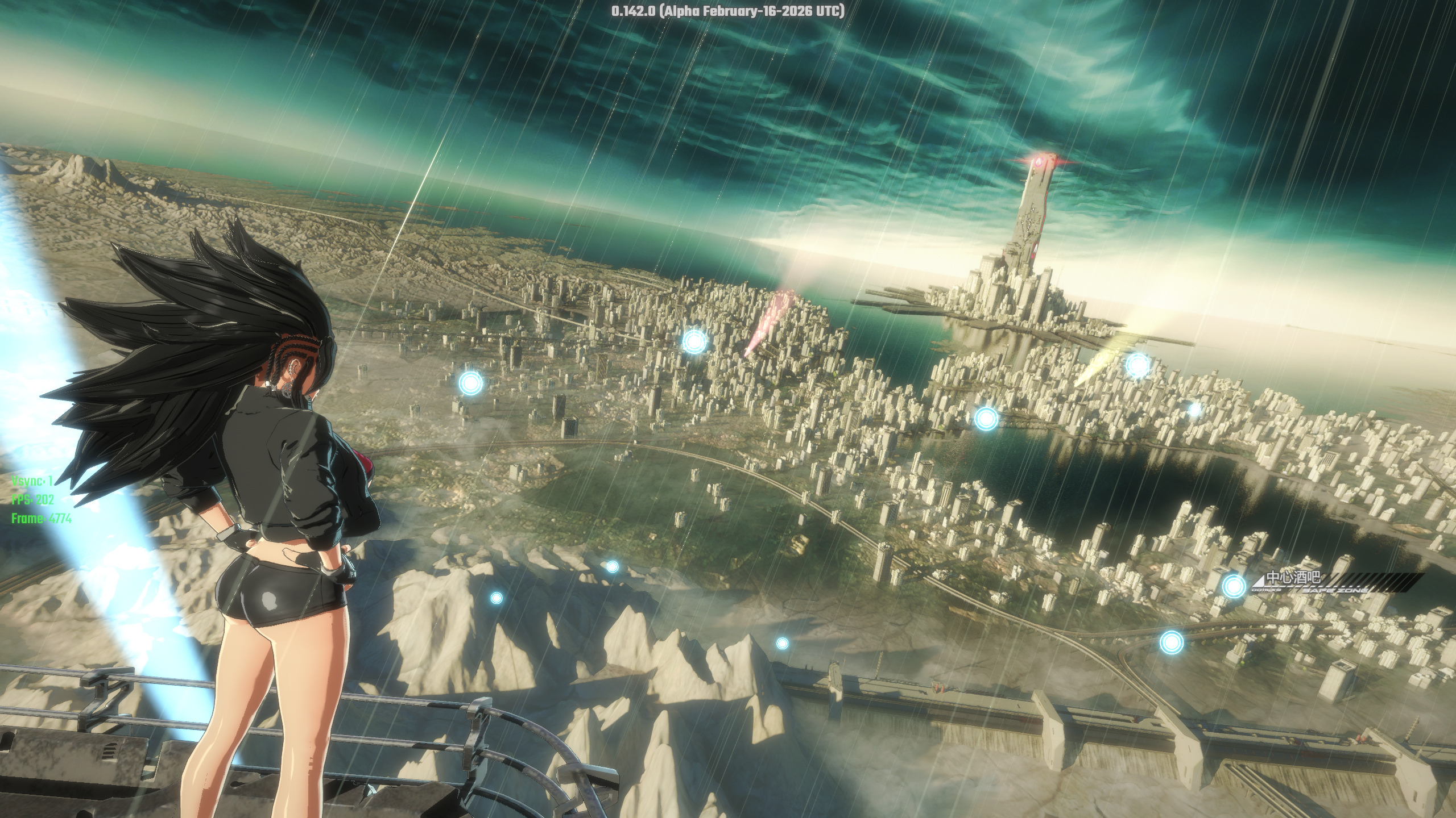 Db Screenshot 2026.04.02 - 11.25.08.51