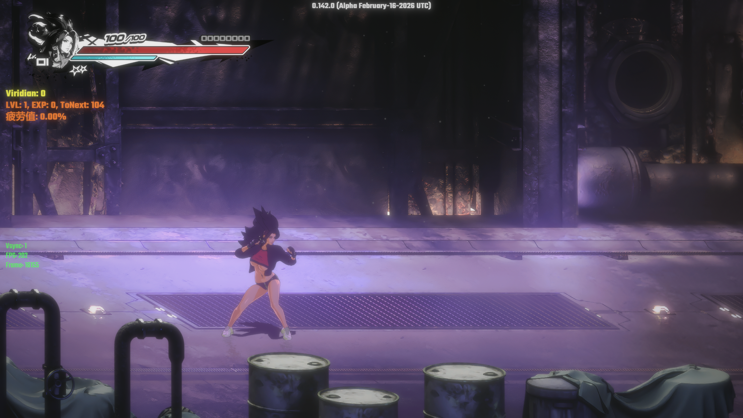 真红玛瑙-皇家社团