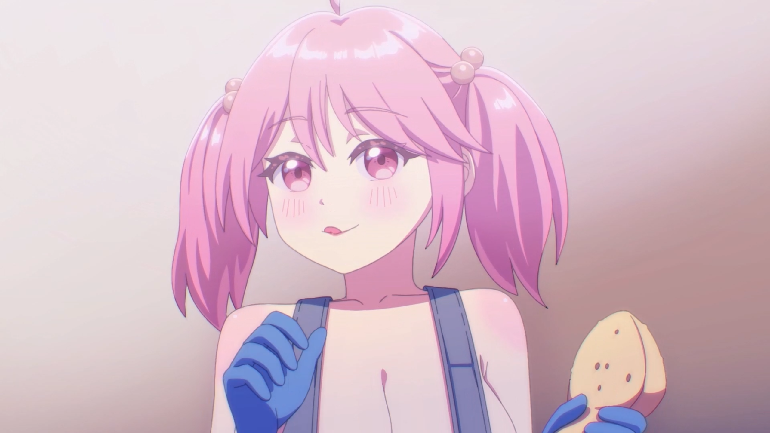 老司机 Screenshot 2026.04.23 - 12.37.36.07