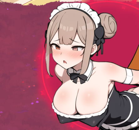 黑山恋爱咖啡厅-皇家社团