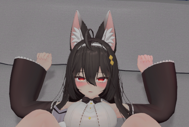 虚拟少女开发计划-皇家社团